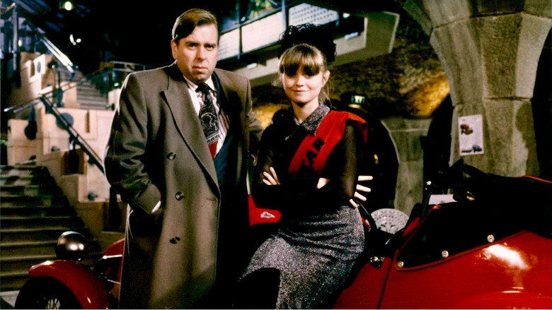 Frank Stubbs Promotes backdrop 2