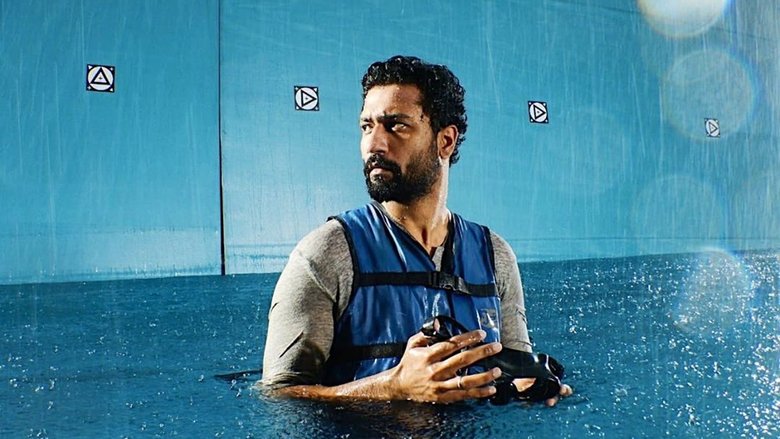 幽灵船(2020)完整版小鴨HD《幽灵船.1080p》免費下載DVD BLU-RAY在線 幽灵船(2020)完整版小鴨HD《幽灵船.1080p》免費下載DVD BLU-RAY在線
