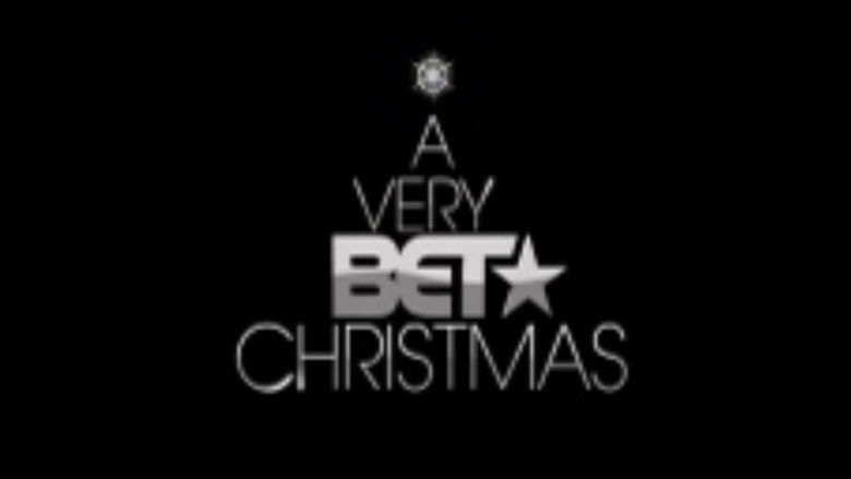 A Very BET Christmas