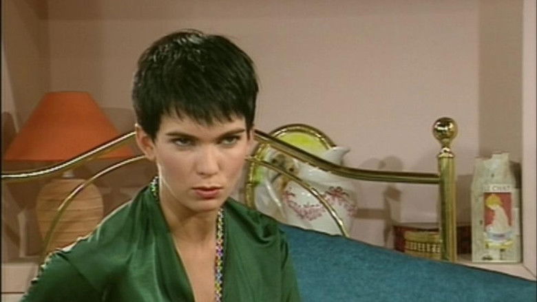 Un ingénieur en or massif