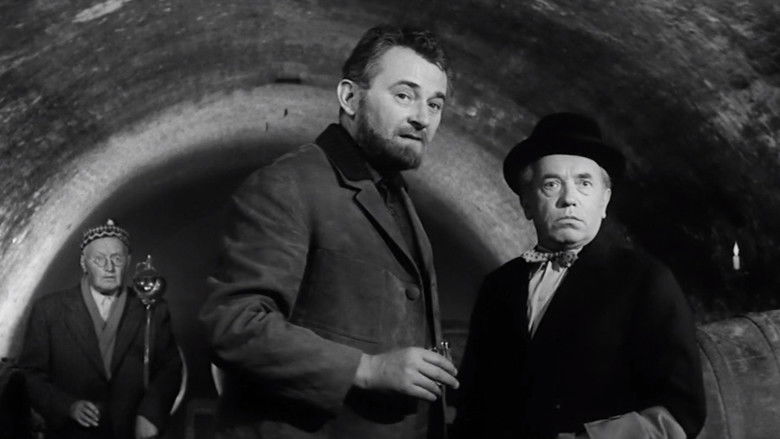 Poklad byzantského kupce