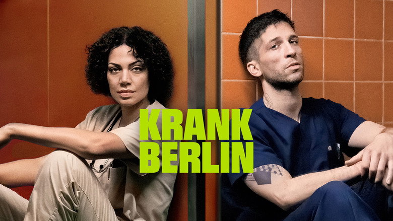 Berlin ER backdrop 2