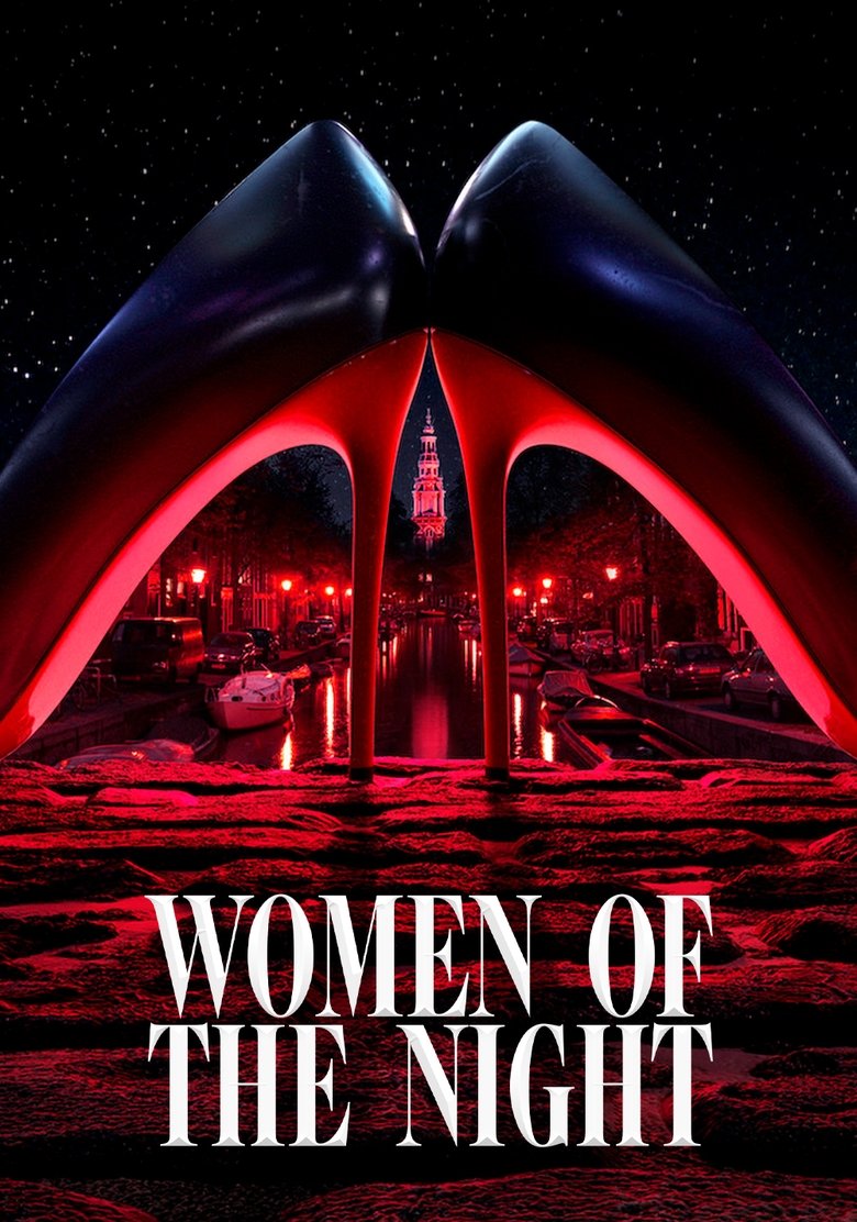 Show Poster