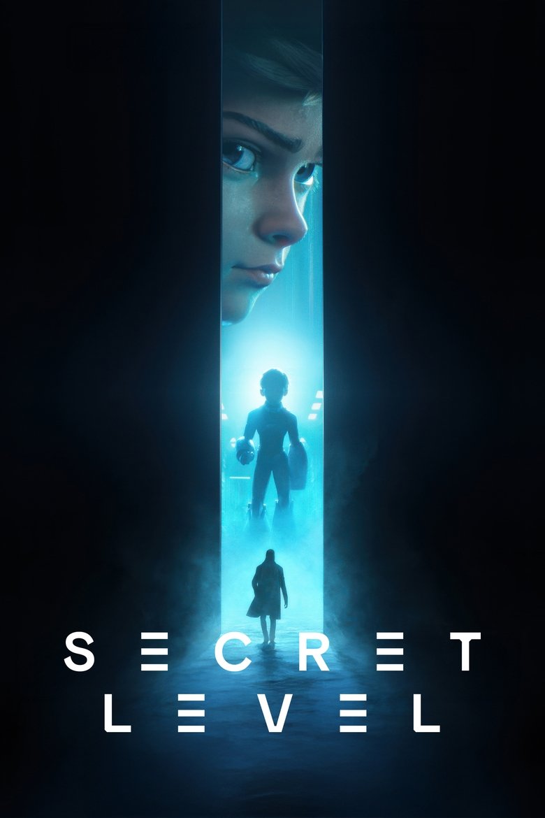 Show Poster