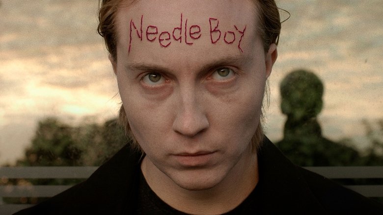 Movie Needle Boy Poster Images, BackDrops Images, Logo Images backdrops 0 /tXUgXZy6WOkxlJPiz5TfJWabCqB.jpg