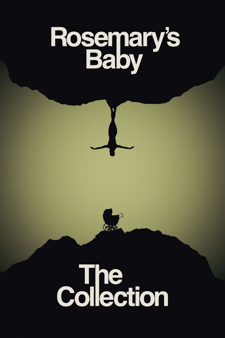Rosemary's Baby Collection