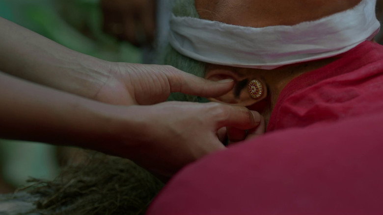 Vyasanasametham Bandhumithradhikal backdrop 6