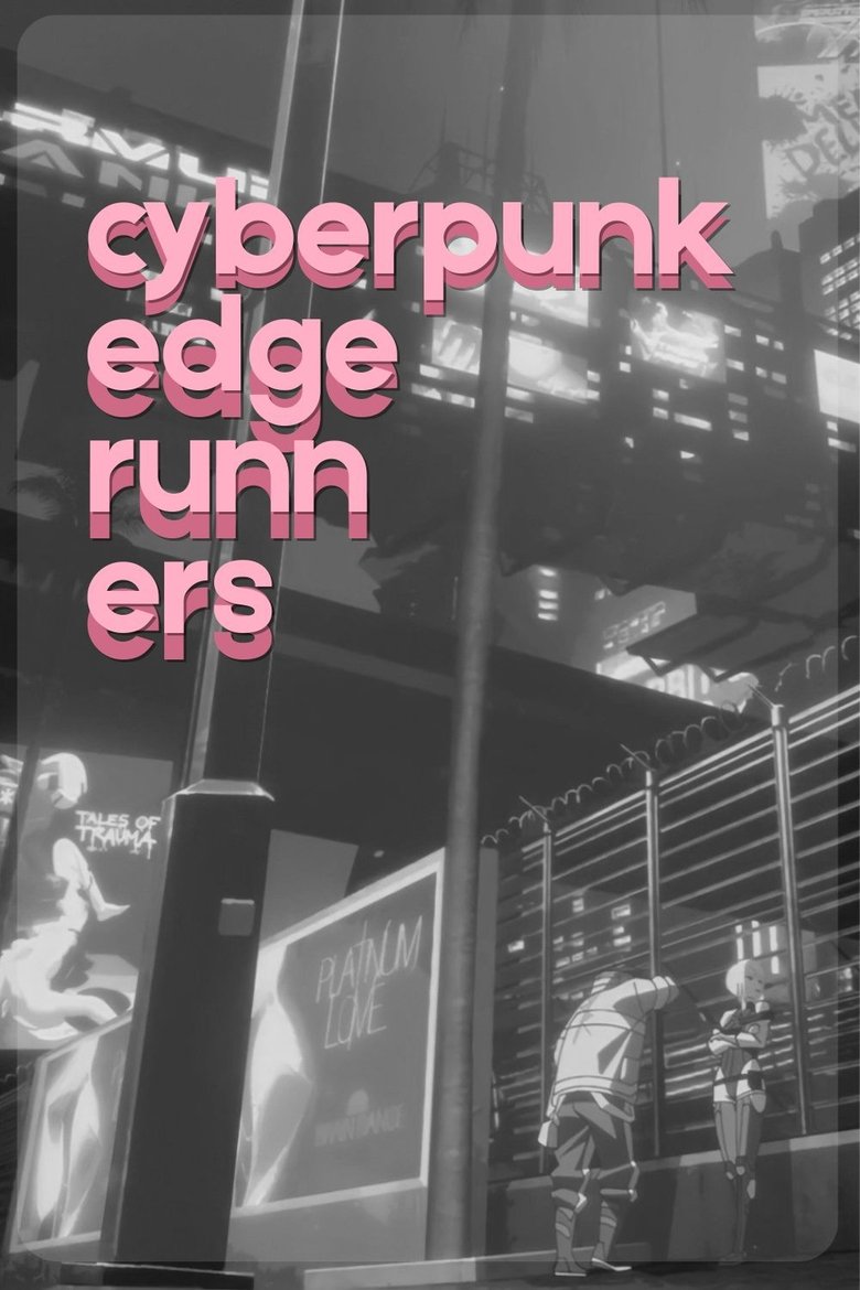 /tYXp9qjjjJSVZ6prMTymTuhX0Ck.jpg
