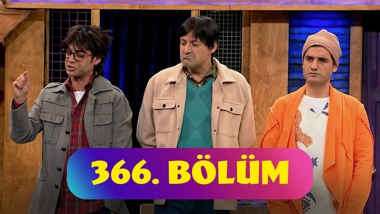 Episode 21