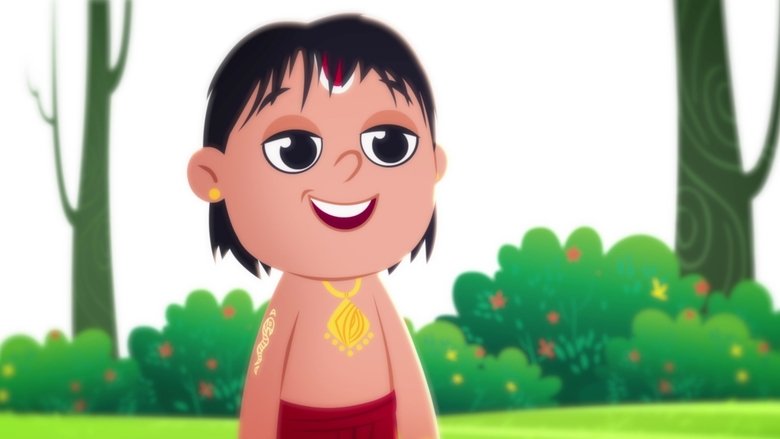 Roger Narayan