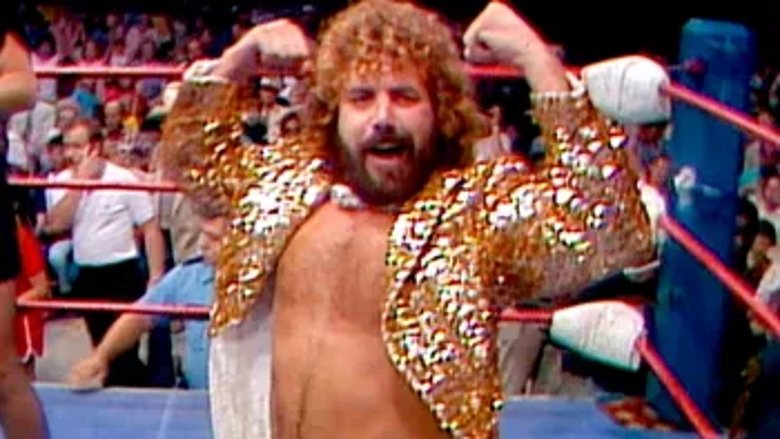 WCCW - July 30, 1983