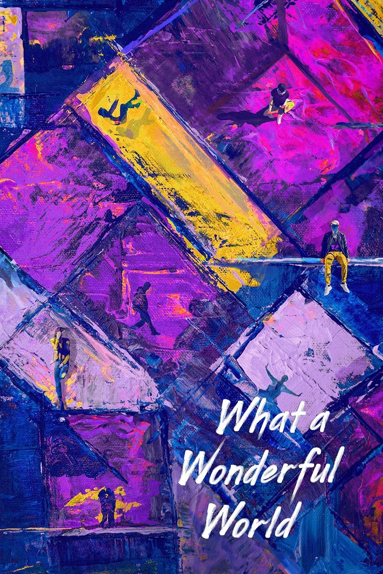 Show Poster