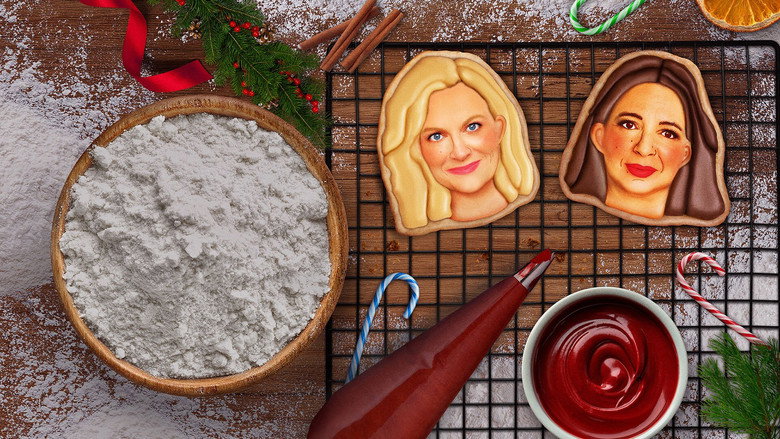 Baking It backdrop 6