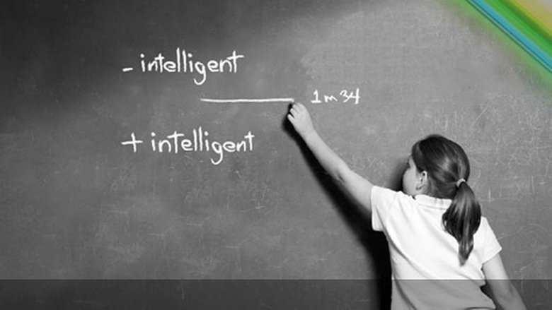 La leçon de discrimination