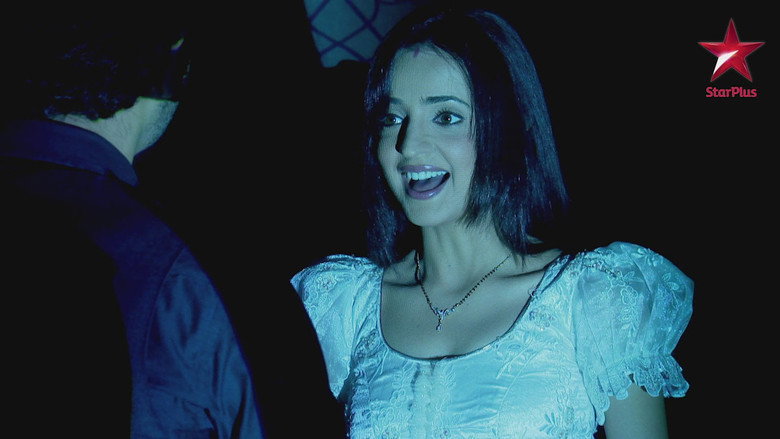 Arnav’s Birthday Plan