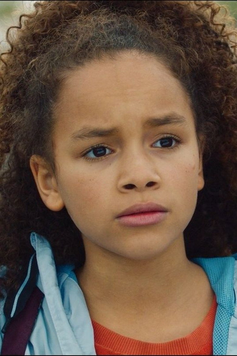 Ava-Elizabeth Awe