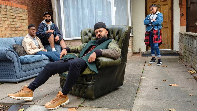 Man Like Mobeen backdrop 9