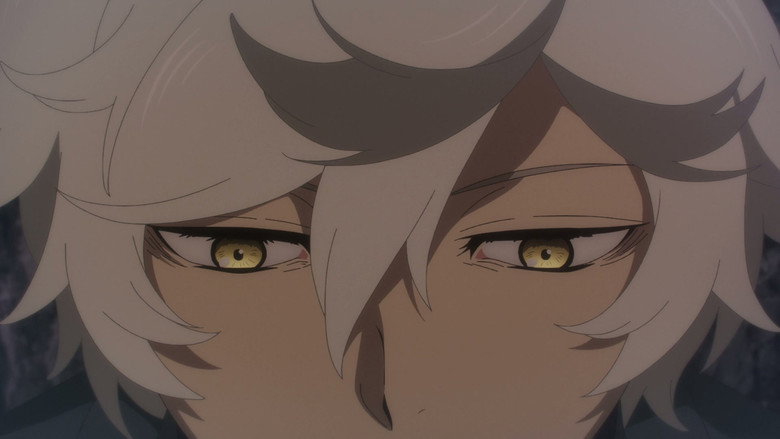/tZp4RuV5G4HyoP7A5e6ontWHccm.jpg