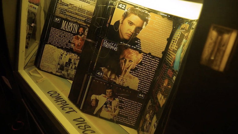 HeartAche backdrop 4