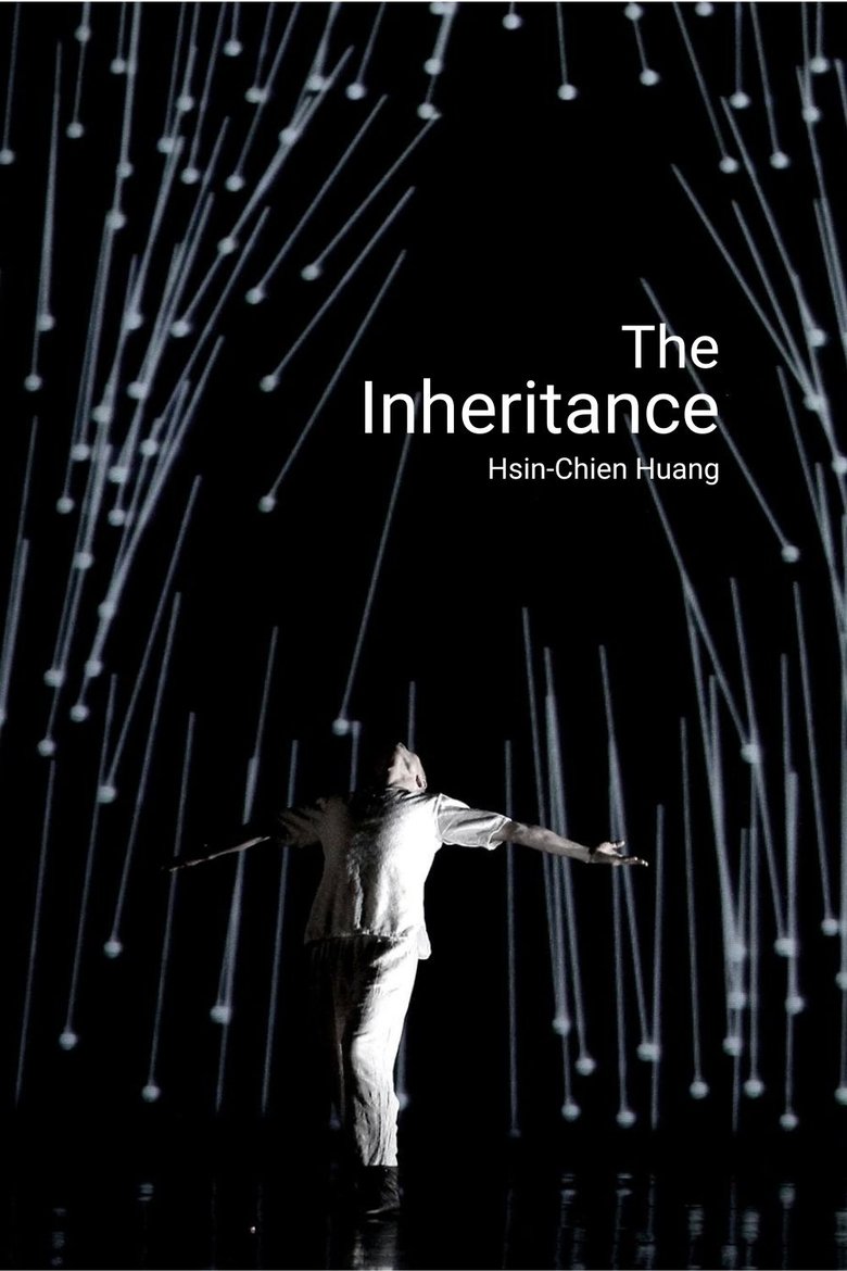 The Inheritance