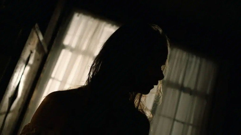 Traumatika backdrop 5