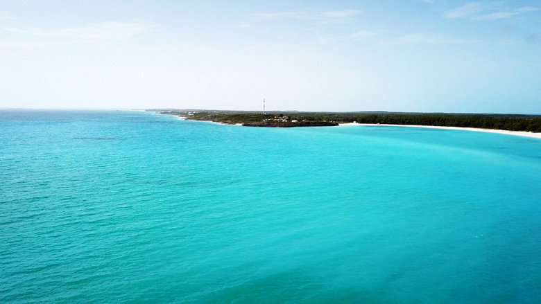 Fyre backdrop 6