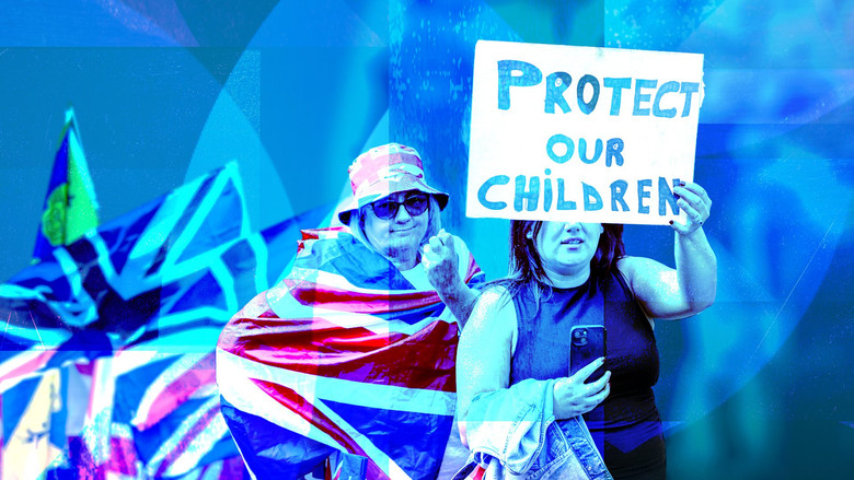 Epping hotel ruling: a real win for the government?