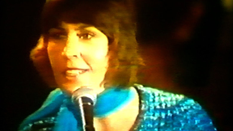 Helen Reddy - Greatest Hits backdrop 1