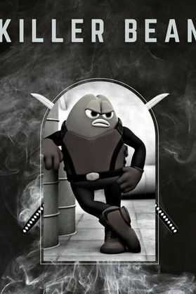 The return of Killer bean