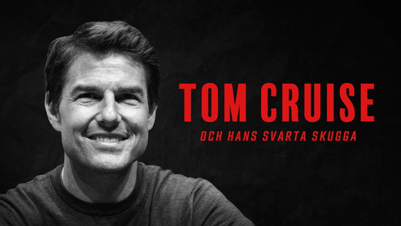 Tom Cruise: An Eternal Youth backdrop 3