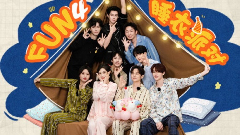 2026 Special Episode 1