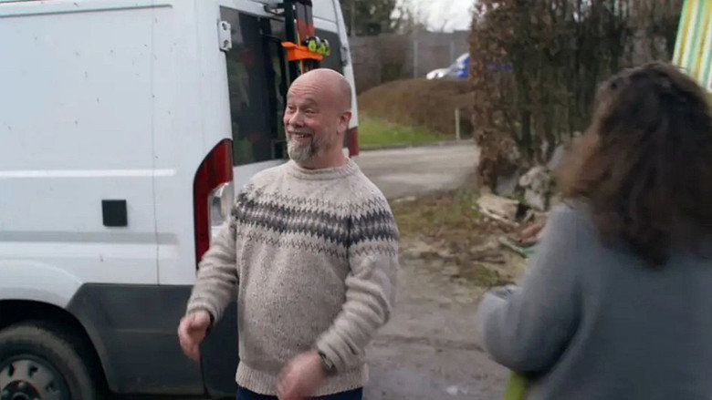 /taiYm19MapnZXKfWnL4afTFtSUk.jpg
