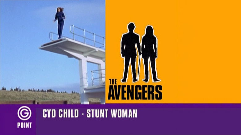 Did you know? (5) The Bird Who Knew Too Much (s05e5)