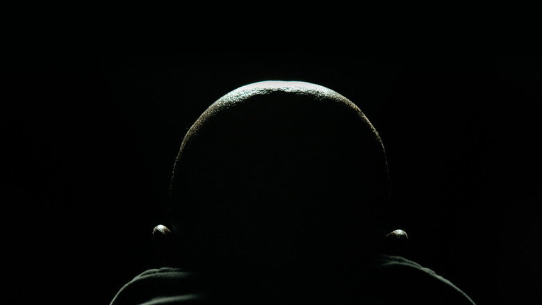 Breaking Olympia: The Phil Heath Story backdrop 3