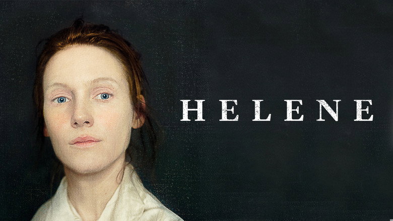 Helene backdrop 3