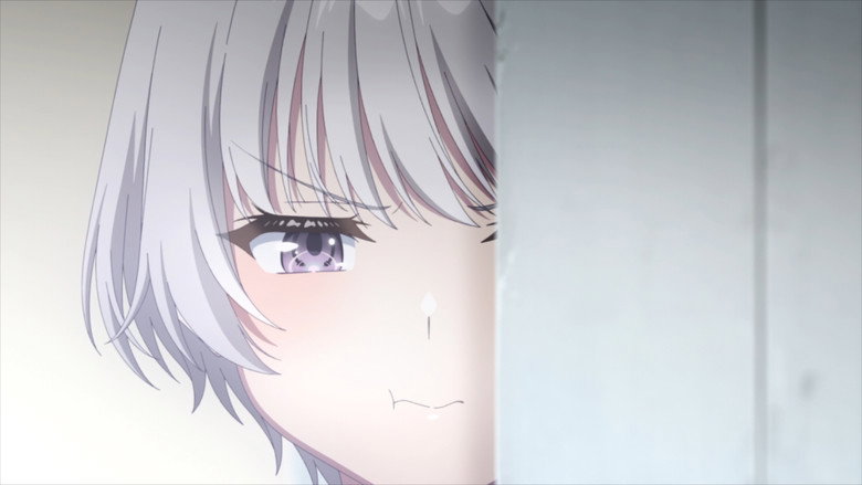 The Left-Ear Promise