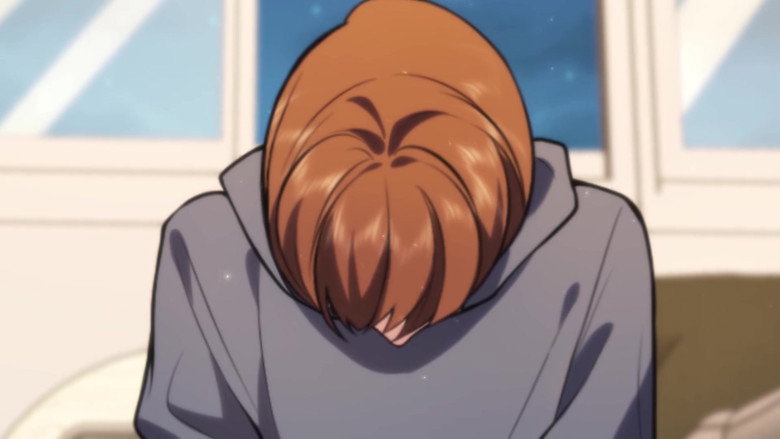 Episode 23