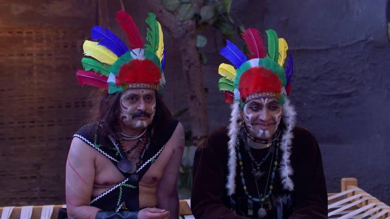 Expectations Fall Flat