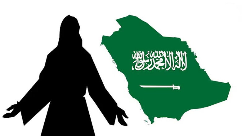 Arabistan'ın Başına Hz. Muhammed Gelip Dünya Savaşı Çıksaydı? backdrop 1