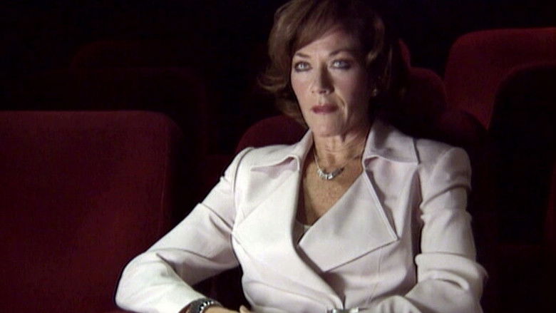 Introduction by Linda Thorson (13) Thingumajig (s06e27)