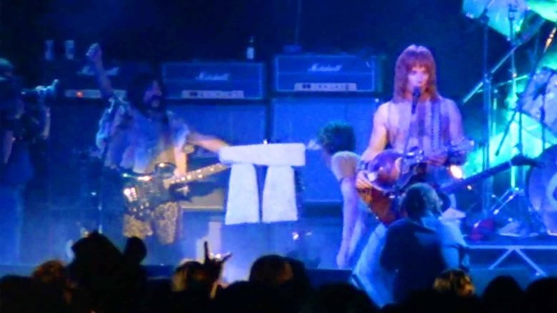 This Is Spinal Tap