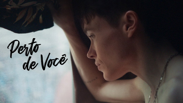 Close to You backdrop 9