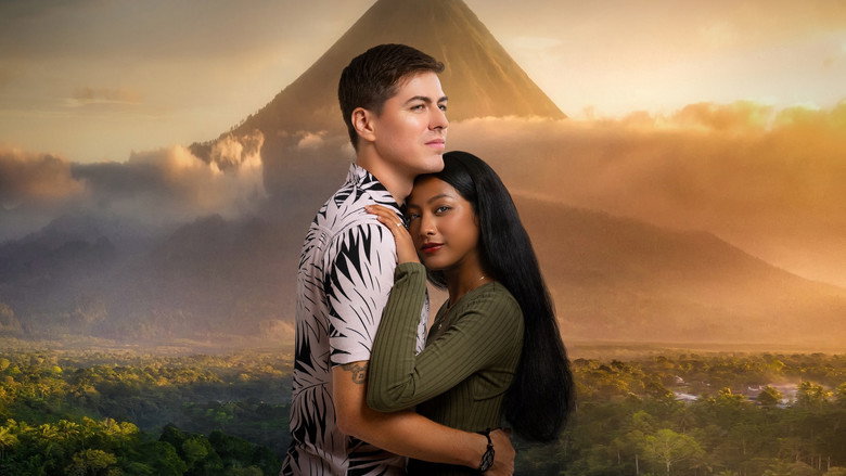 90 Day Fiancé: The Other Way backdrop 2