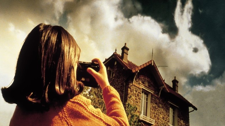 Le Fabuleux Destin d'Amélie Poulain
