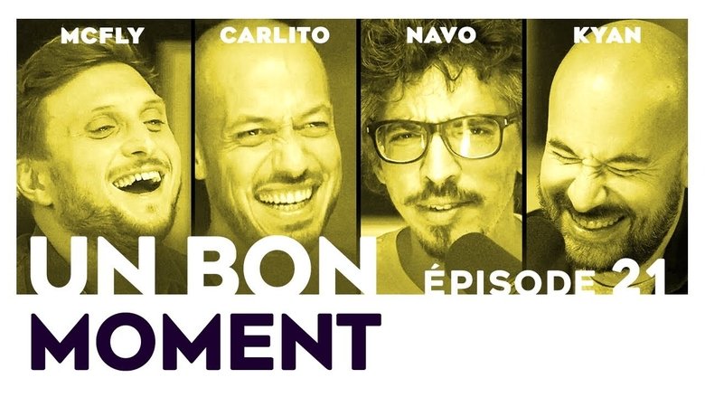 Episode 21
