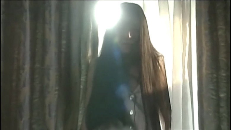 Confinement Escape: Disgraced Young Ladies backdrop 6