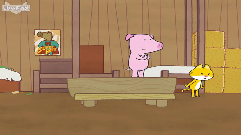 Episode 6