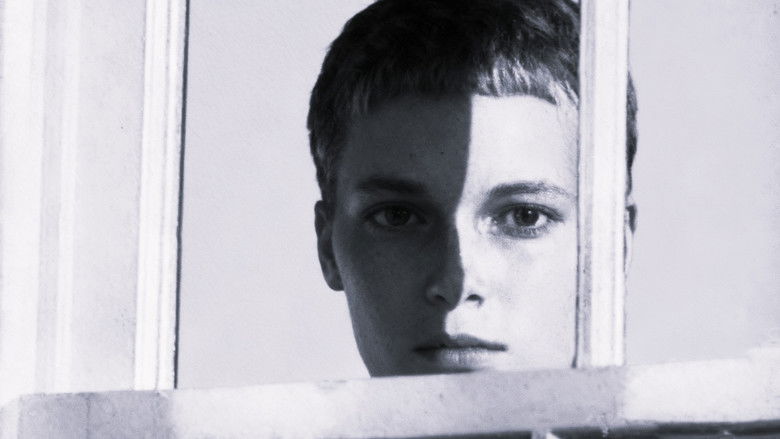 Episode #2.149 (pp-263)