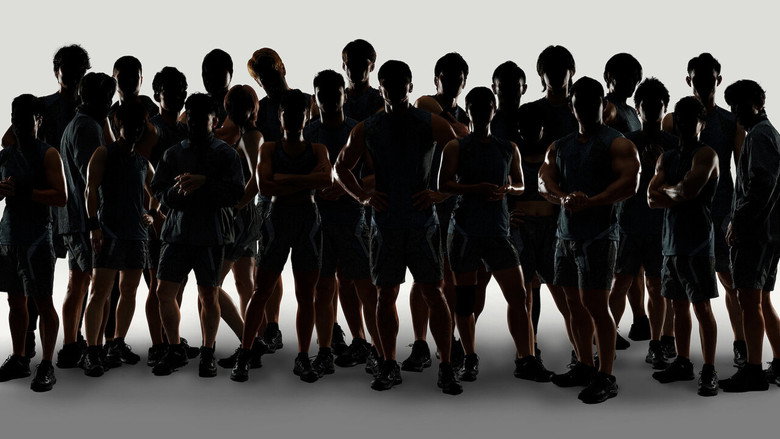 Final Draft backdrop 3