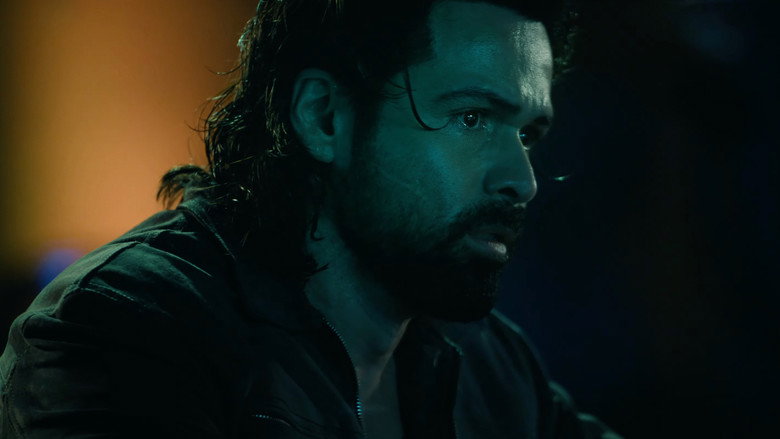 Awarapan 2 backdrop 7